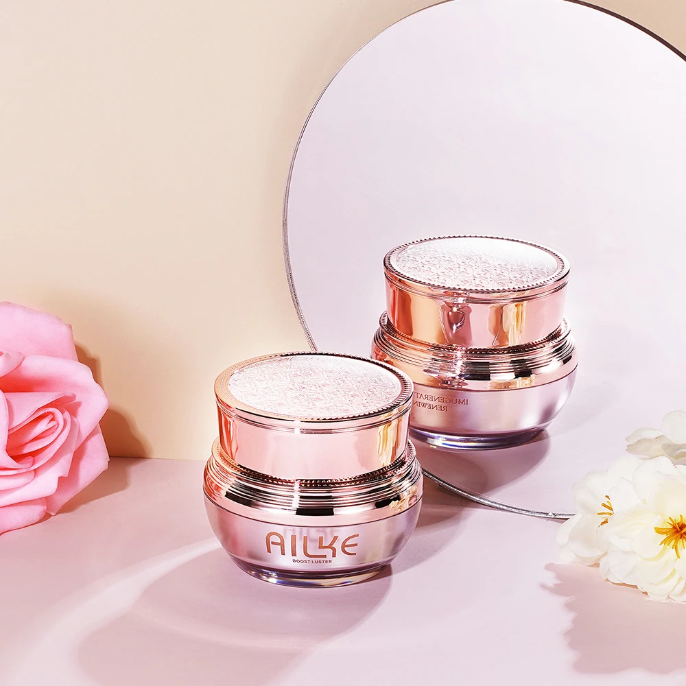 New Antioxidant Products Lifting and firming Cream with Carotenoid Carrot Best Face Whitening Cream for Night, Yellow
New Antioxidant Products Lifting and firming Cream with Carotenoid Carrot Best Face Whitening Cream for Night, Yellow