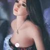 /product-detail/real-sexy-japanese-18-sex-girls-love-dolls-165cm-big-breast-full-sex-doll-62347984969.html