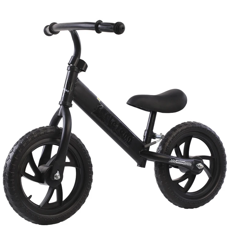 Factory High Quality Best Sale ProductsHot sale Children Balance Bike for 1-6 years old Baby Walking Without Pedal for Kids, Black red blue
Factory High Quality Best Sale ProductsHot sale Children Balance Bike for 1-6 years old Baby Walking Without Pedal for Kids, Black red blue