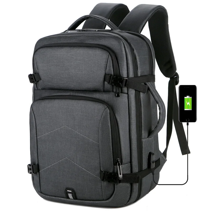 Back Pack Custom Private Label Backpack Bag Smart Bagpack Bags For Men Backpack For Laptop Backbag
Back Pack Custom Private Label Backpack Bag Smart Bagpack Bags For Men Backpack For Laptop Backbag