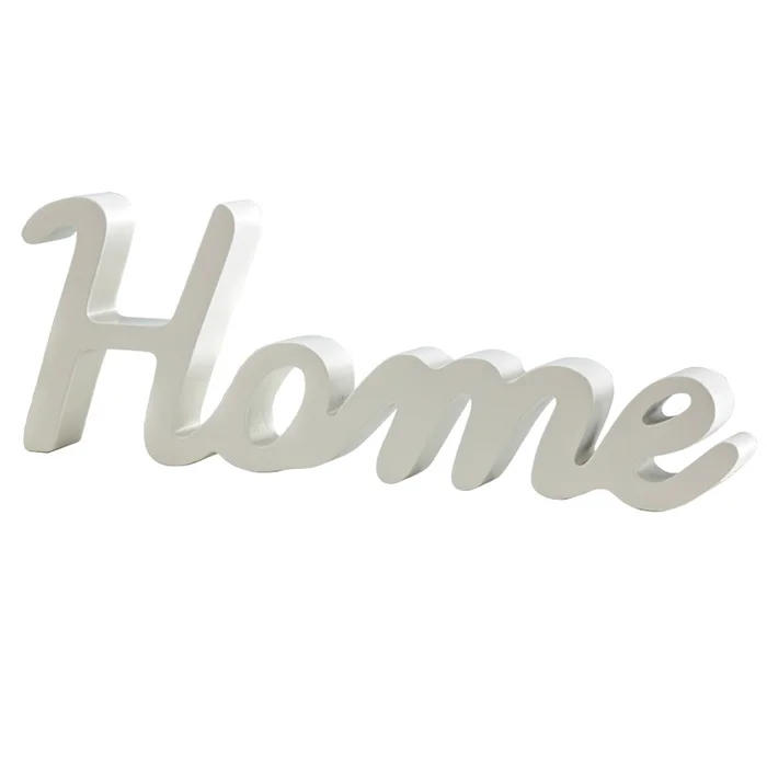 Handcrafted Wooden Luxury Gifts Crafts Home Decoration Pieces Ornaments Classic House Decoration Items, White
Handcrafted Wooden Luxury Gifts Crafts Home Decoration Pieces Ornaments Classic House Decoration Items, White