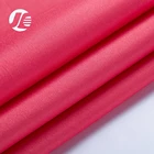 School Bags 100% Polyester 300d 100% Polyester Oxford Fabric For School Bags And Marquee Tent
