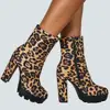 /product-detail/winter-sexy-suede-leopard-print-martin-women-boots-block-high-platform-heels-shoes-pump-plus-for-party-62277912683.html