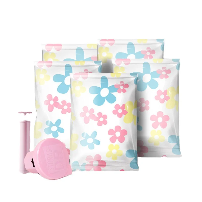 Air Vacuum Storage Bags for Clothes Pillows Blankets Scarf Coat Luggage Home Vacuum Pump Compressed Bag Hot Sale
Air Vacuum Storage Bags for Clothes Pillows Blankets Scarf Coat Luggage Home Vacuum Pump Compressed Bag Hot Sale