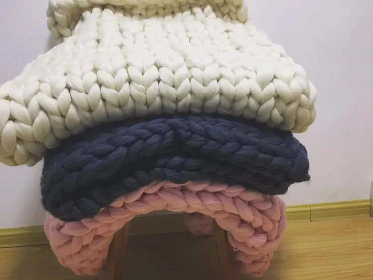 Chunky Yarn (4).jpg