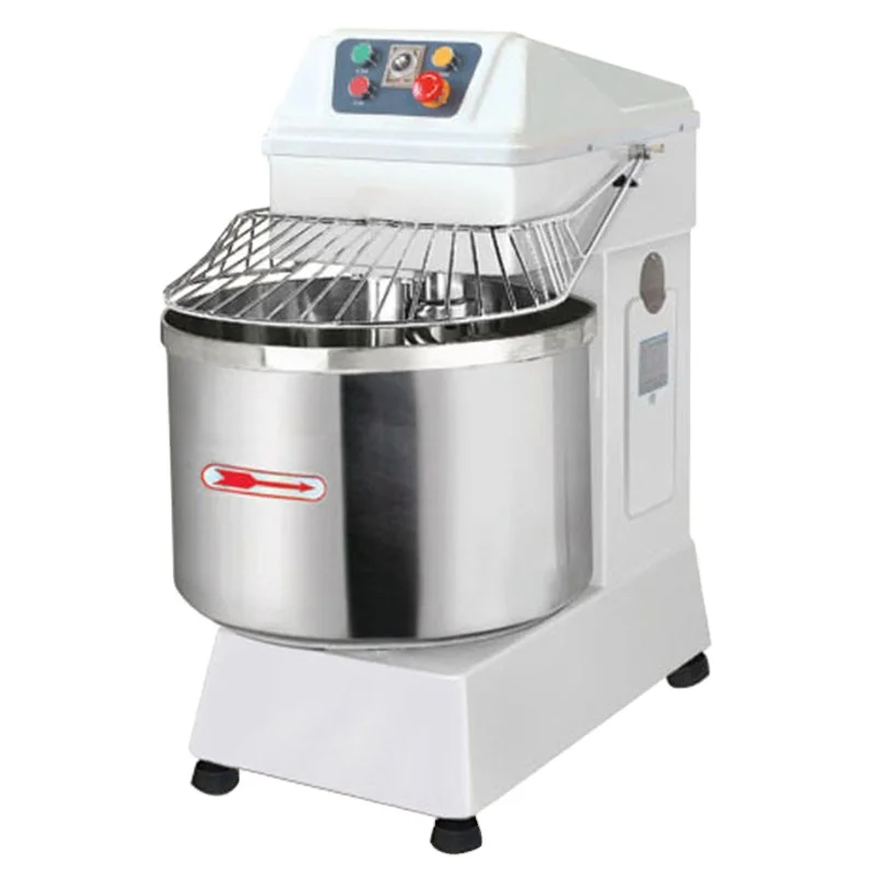 12KG dough mixer (1).jpg