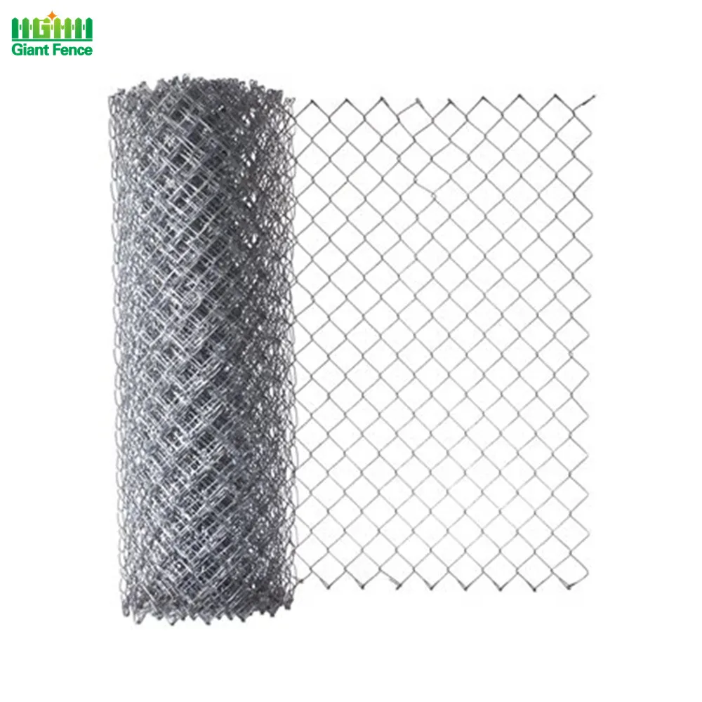 hot sale chain link fence for sale factory chain link gates, Green,black
hot sale chain link fence for sale factory chain link gates, Green,black