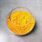 Yellow Yellow Pigment Pr Yellow Pigment Ceramic Pigment Glaze