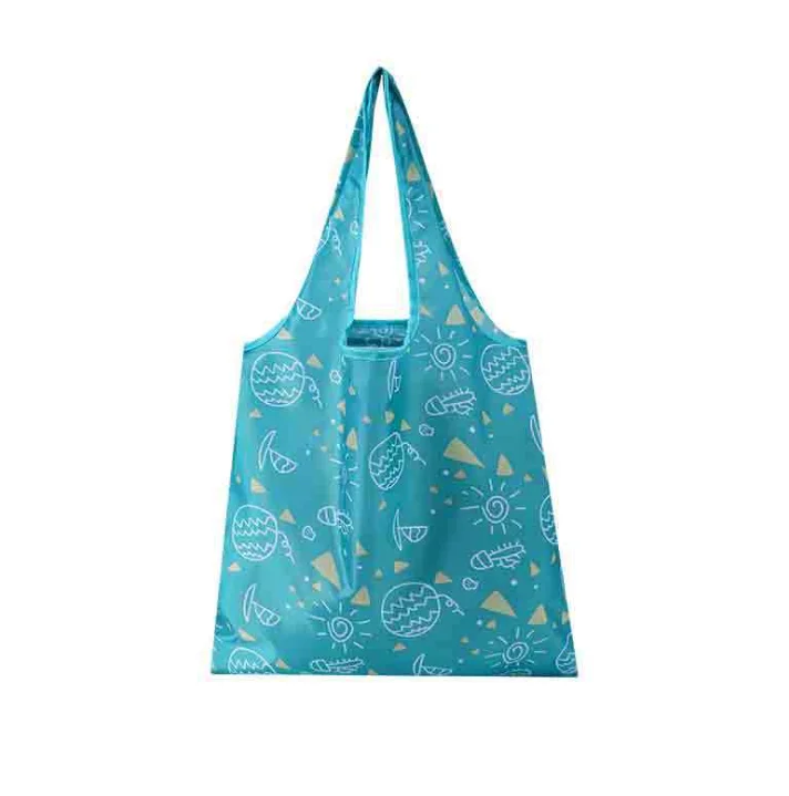 Customized eco polyester shopping bag cotton bag for boutique in stock, Black/hot pink/blue/red/green
Customized eco polyester shopping bag cotton bag for boutique in stock, Black/hot pink/blue/red/green