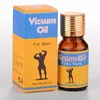 /product-detail/vicsum-oil-for-men-penis-enlargement-10ml-no-side-effect-62401056167.html