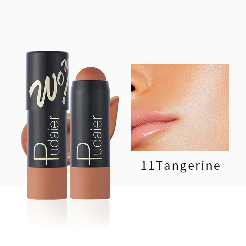 Ideal Light Brush-on Waterproof Makeup Matte Foundation For New Arrival Foundation CONCEALER
Ideal Light Brush-on Waterproof Makeup Matte Foundation For New Arrival Foundation CONCEALER