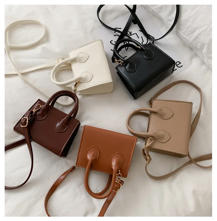 Fashion Custom Cute Mini Women Kids 2021 Single Shoulder Leather Jelly Purses And Handbags Ladies Hand Bags, Black,white or custom
Fashion Custom Cute Mini Women Kids 2021 Single Shoulder Leather Jelly Purses And Handbags Ladies Hand Bags, Black,white or custom