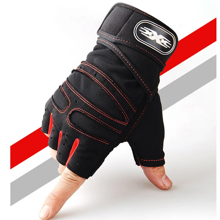 Professional Sport Gym Gloves Fitness Weight Lifting Support For Training For Men Gym Glove, Red,light blue,deep blue,black,green,orange,white
Professional Sport Gym Gloves Fitness Weight Lifting Support For Training For Men Gym Glove, Red,light blue,deep blue,black,green,orange,white