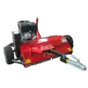 /product-detail/new-2019-ce-approved-professional-13hp-atv-mower-for-20-30-hp-tractors-60438981284.html
