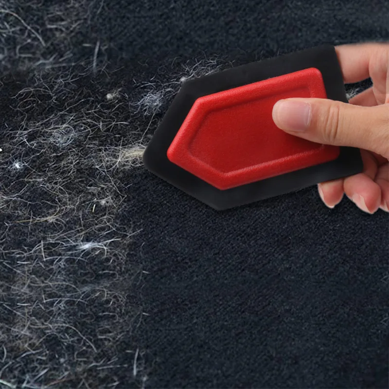 Professional Pet Hair Remover Car Seats Clothes Furniture Cat Dog Removal Fur Cleaning Brushes, Colorful
Professional Pet Hair Remover Car Seats Clothes Furniture Cat Dog Removal Fur Cleaning Brushes, Colorful