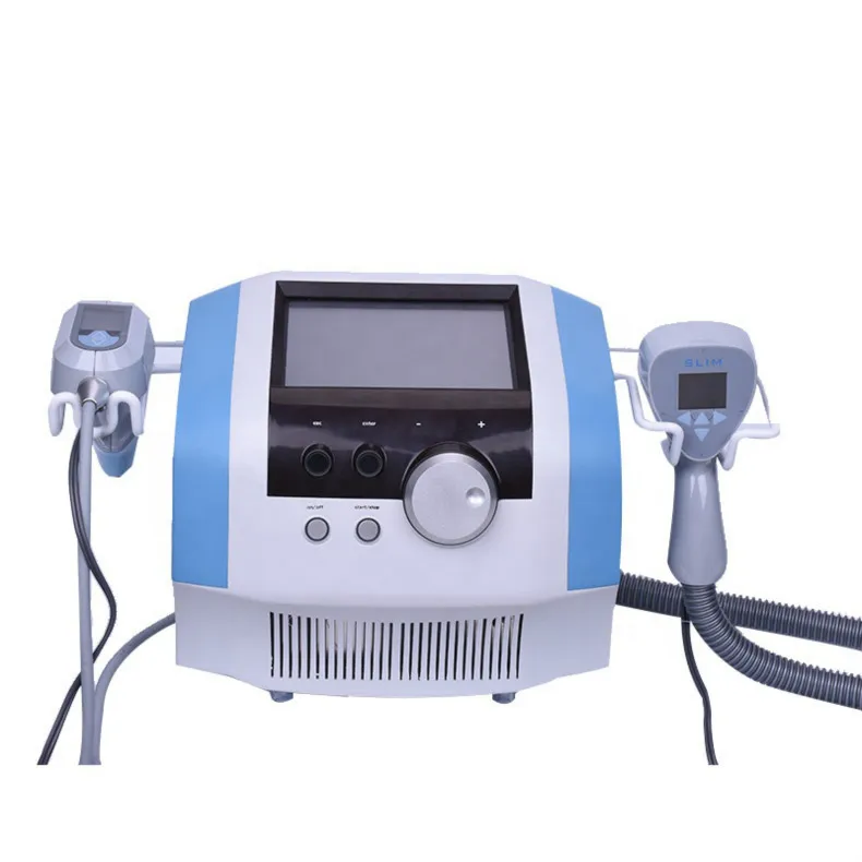 Machine Body Slimming Machine Body Shaper Slimming Fat Burner & Fat Cutting, Blue
Machine Body Slimming Machine Body Shaper Slimming Fat Burner & Fat Cutting, Blue