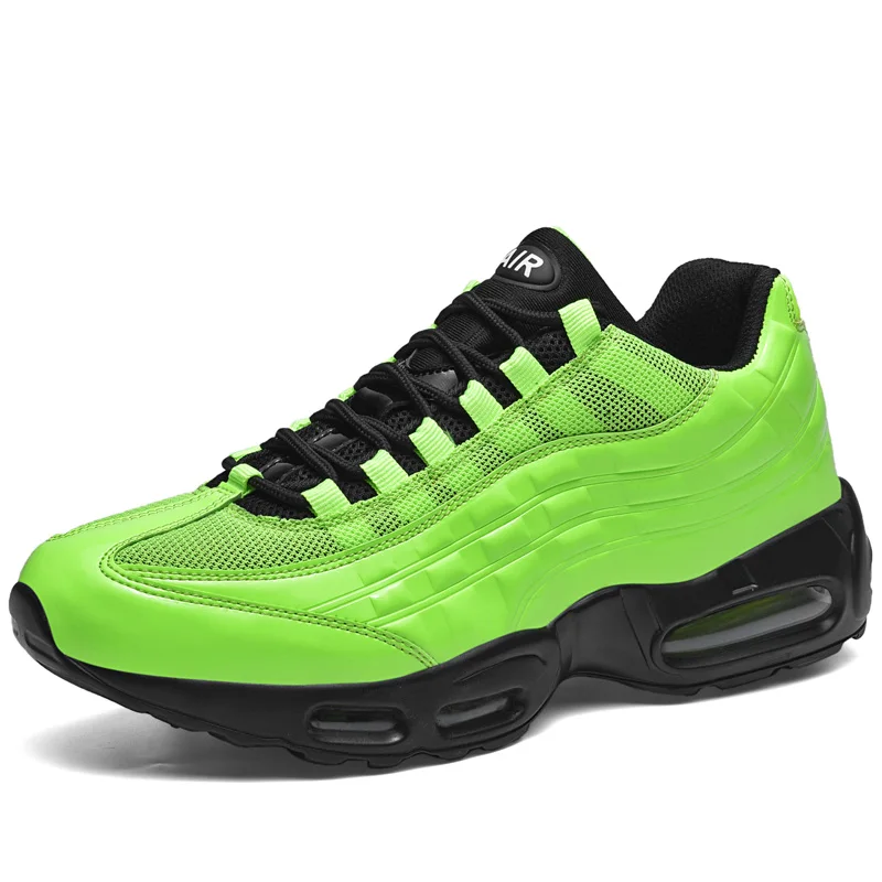 YT High quality men's running shoes multicolor outdoor fashion casual shoes really air cushion comfortable sports shoes for men, Picture
YT High quality men's running shoes multicolor outdoor fashion casual shoes really air cushion comfortable sports shoes for men, Picture