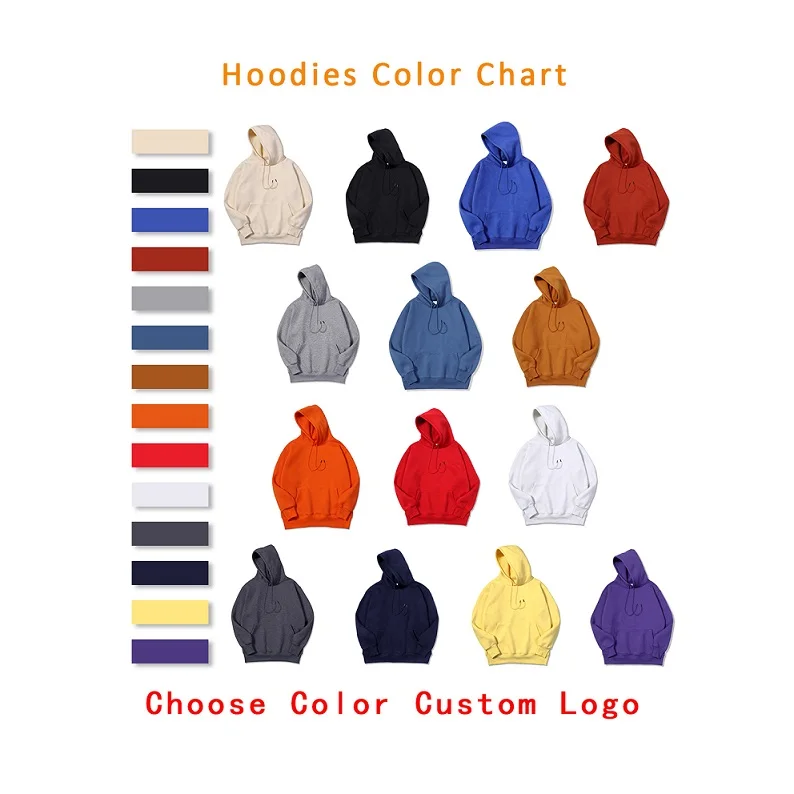 Plus Size Spring Autumn Winter Women Hoodies Casual Fashion Printed Long Sleeve Hoodies
Plus Size Spring Autumn Winter Women Hoodies Casual Fashion Printed Long Sleeve Hoodies