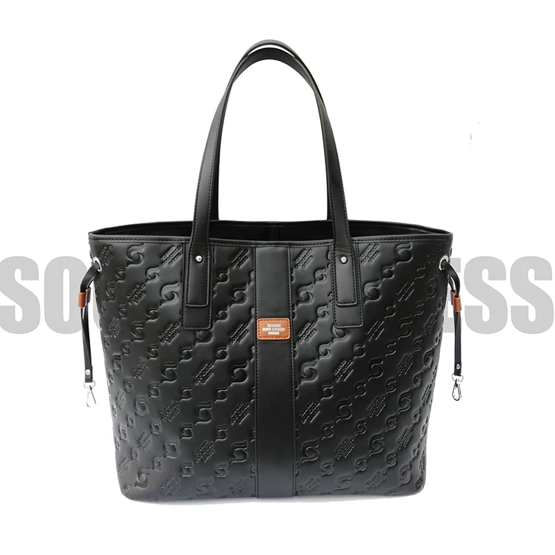 2020 Wholesale Custom Purple Heavy Cotton Canvas Tote Handbag with Leather Handle for Ladies
2020 Wholesale Custom Purple Heavy Cotton Canvas Tote Handbag with Leather Handle for Ladies