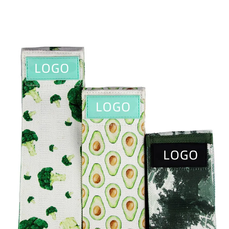 wholesale high quality hip circle fitness exercise yoga resistance band sets, As picture show
wholesale high quality hip circle fitness exercise yoga resistance band sets, As picture show