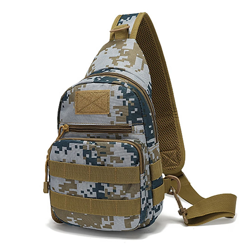 New Men Outdoor Riding Portable One-shoulder Chest Bag Tool Messenger Sports Water Bottle Bag, 7 colors
New Men Outdoor Riding Portable One-shoulder Chest Bag Tool Messenger Sports Water Bottle Bag, 7 colors