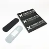 Medical Custom Printed Black Band Aids with FDA CE