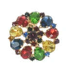 New style fashion wholesale decoration sea shell button for dress