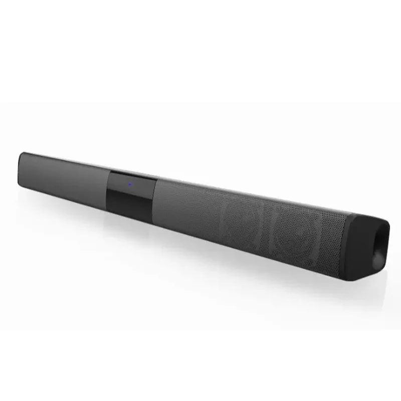 Best 3D Surrounding 5.1 Home Theare System Speaker Bs28 TV Studio Soundbar Column Blutooth Speakers With Strong Bass
Best 3D Surrounding 5.1 Home Theare System Speaker Bs28 TV Studio Soundbar Column Blutooth Speakers With Strong Bass