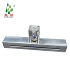 Logo Customization Machine Pneumatic Hole Punching Pneumatic D Cut Handle Hole Punching Machine
