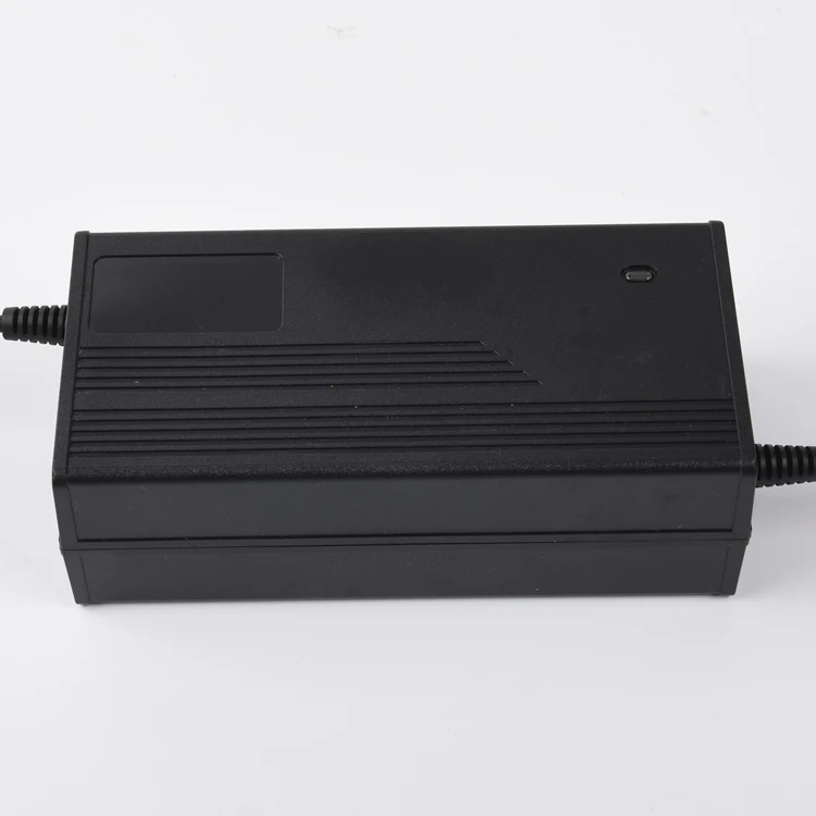 170W high-quality 4s 12v 14.6v 10a fast universal lithium ion battery charger for electric scooter e bike bicycle
170W high-quality 4s 12v 14.6v 10a fast universal lithium ion battery charger for electric scooter e bike bicycle