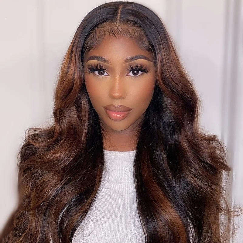 pelucas naturales 30 Inch Brown cheap human hair Body Wave Lace Wig Remy Human Hair Wigs For black Women
pelucas naturales 30 Inch Brown cheap human hair Body Wave Lace Wig Remy Human Hair Wigs For black Women