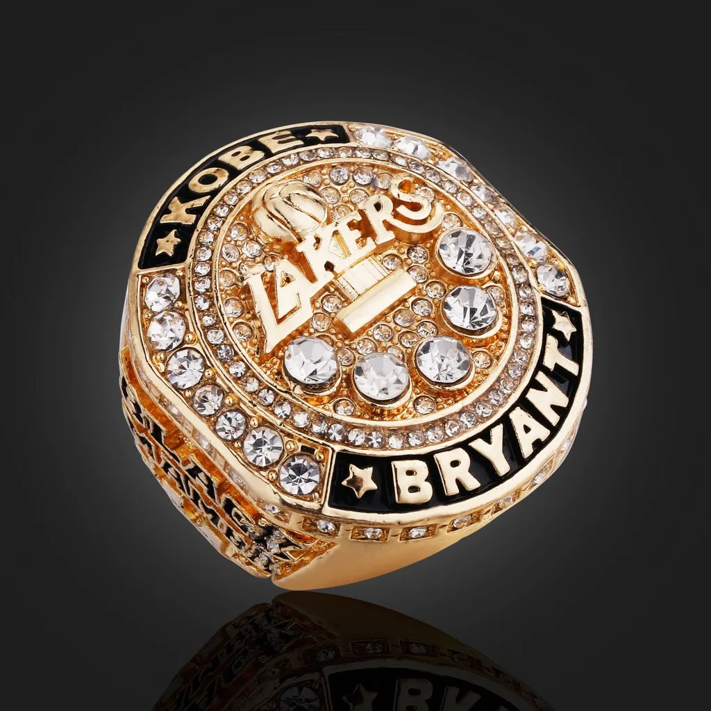 Unique Simple Design 18K Gold Plated Rings Urban Jewelry Gold Hip Hop Ring Men, Gold, silver
Unique Simple Design 18K Gold Plated Rings Urban Jewelry Gold Hip Hop Ring Men, Gold, silver