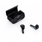 2020 Audifonos 5.0 Earphone mini earbuds for mobile phone and computer Wireless Sport Tws Earphone Earbuds