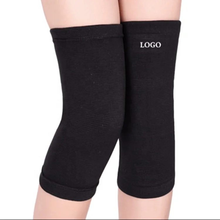 Knee Sports Ladies Dance Knee Dance Knee Dance Men's Running Badminton Outdoor Thermal Leg Protector, Grey, black
Knee Sports Ladies Dance Knee Dance Knee Dance Men's Running Badminton Outdoor Thermal Leg Protector, Grey, black