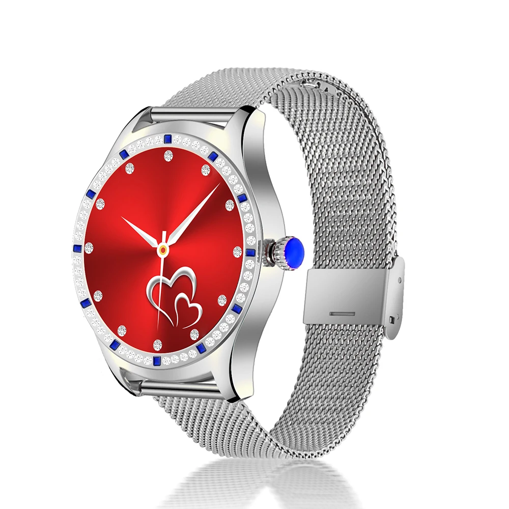 Ladies smart watch Z71 Amazon Hot Sale With Calls Heart Rate Steel Strap Music Play Fashionable For Smartwatches Android IOS
Ladies smart watch Z71 Amazon Hot Sale With Calls Heart Rate Steel Strap Music Play Fashionable For Smartwatches Android IOS