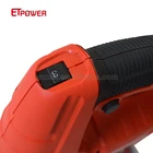 Jig Saw 55mm 55mm Professional Power Tools Jig Saw 55mm Portable Sawing Machine Electric 500W