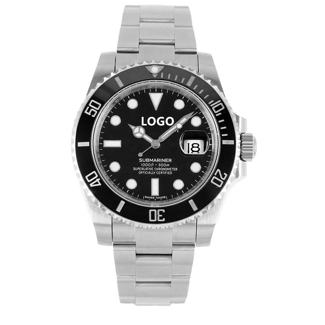 Private Design Automatic Movement Mechanical Oem Exhibitor Stainless Steel Watch Men 
Private Design Automatic Movement Mechanical Oem Exhibitor Stainless Steel Watch Men