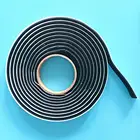 hot sale high quality butyl sealant strip for electric car