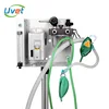 /product-detail/medical-equipment-veterinary-clinic-dog-anaesthesia-machine-for-animal-62391473127.html