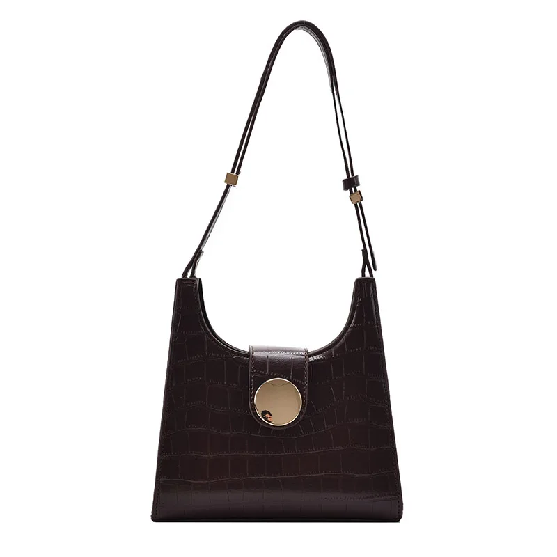 Lady Fur Box Bags Purse Women Handbags Ladies Hand Bags Luxury Design Clutch Cute Jelly Makeup Shell Belt Wholesale Bags
Lady Fur Box Bags Purse Women Handbags Ladies Hand Bags Luxury Design Clutch Cute Jelly Makeup Shell Belt Wholesale Bags