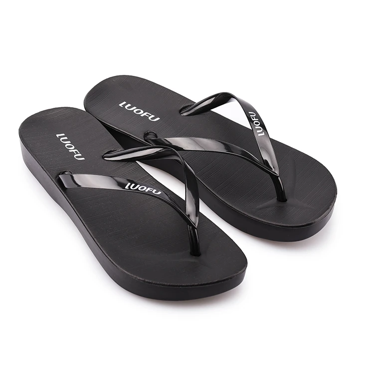 LUOFU EVA slippers for women Fashion kids candy color Comfortable beach Outdoor Flip Flops sandals
LUOFU EVA slippers for women Fashion kids candy color Comfortable beach Outdoor Flip Flops sandals