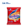 /product-detail/cheap-bathroom-detergent-use-and-powder-shape-detergent-powder-62233308560.html