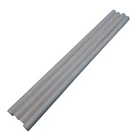 PCB printed circuit boards/ electronic/ charger usage 11mm hot melt glue adhesive sticks
