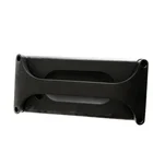 Ruiquan high precision mold die pressure casting