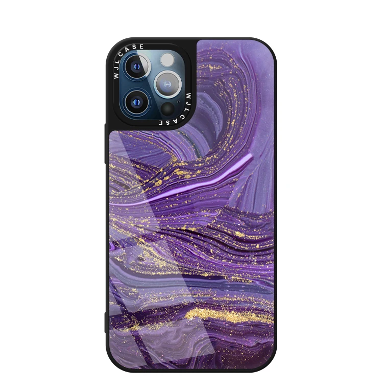 WJL amazon top selling phone case for iphone 12 pro max case mobile phone bags for iphone12max sunglasses case custom logo, All color as you choose
WJL amazon top selling phone case for iphone 12 pro max case mobile phone bags for iphone12max sunglasses case custom logo, All color as you choose