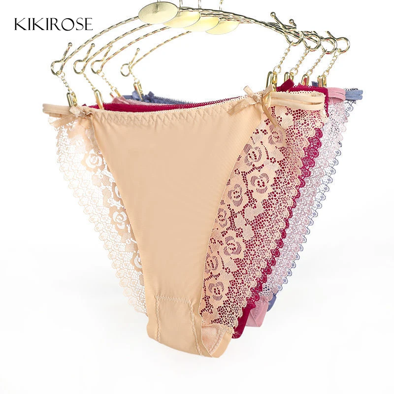 Odm High Waist Breathable Ice Silk Plain Dyed Lingerie Underwear Women Seamless Panties, Request
Odm High Waist Breathable Ice Silk Plain Dyed Lingerie Underwear Women Seamless Panties, Request