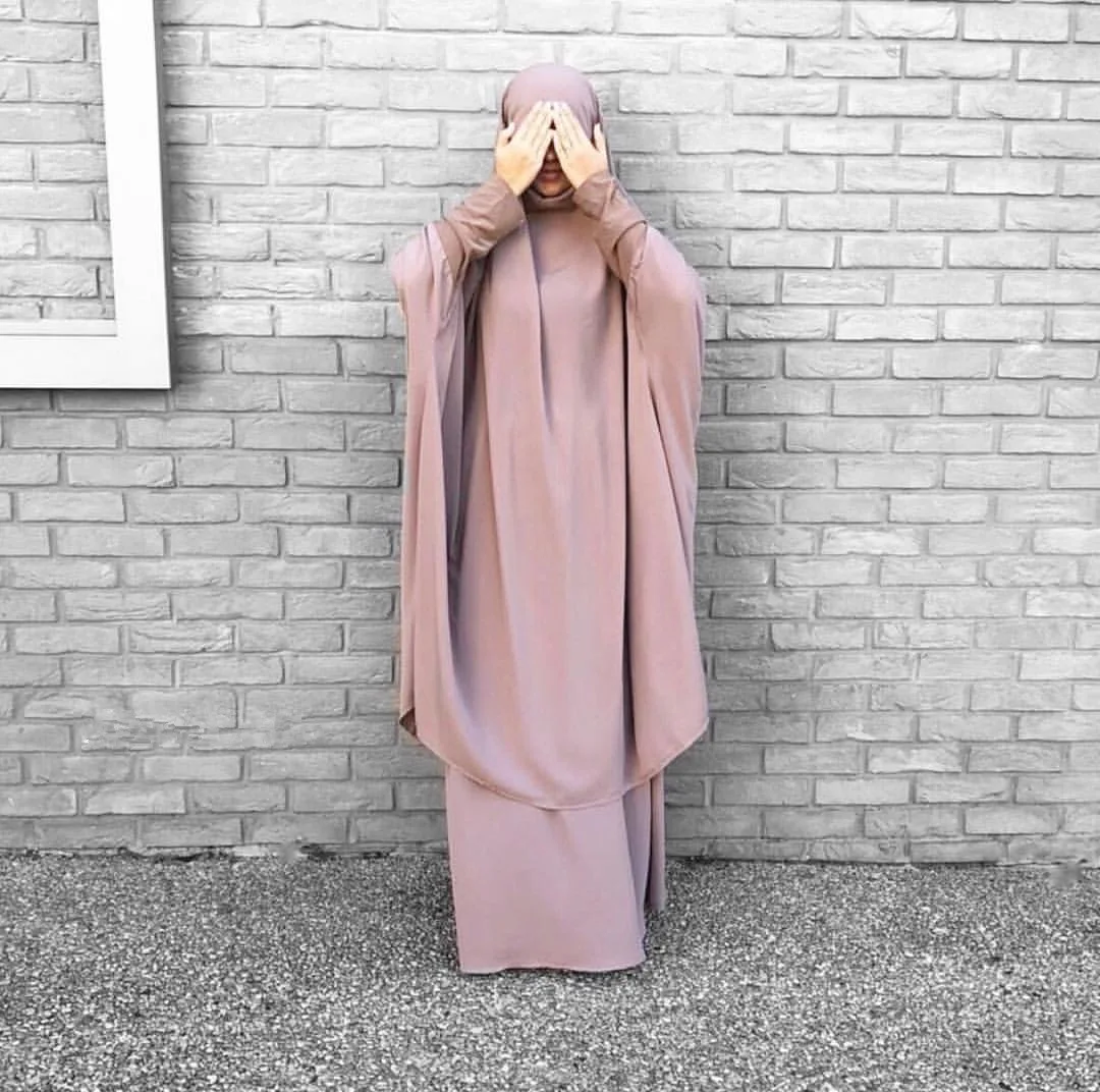 2021 abaya women muslim prom fashionable dresses dubai islamic long lace maxi dress clothing for ladies wear prayer robe, Picture
2021 abaya women muslim prom fashionable dresses dubai islamic long lace maxi dress clothing for ladies wear prayer robe, Picture
