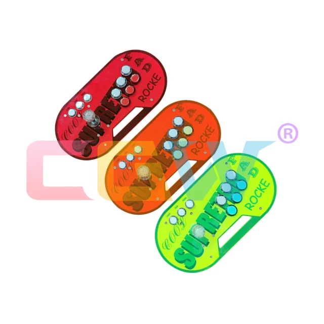 CGW Connecting TV Video Game Console Game Player Consola Family Electronic Video Game 6067 In 1 Gaming Console, Metal and acrylic could be customized
CGW Connecting TV Video Game Console Game Player Consola Family Electronic Video Game 6067 In 1 Gaming Console, Metal and acrylic could be customized