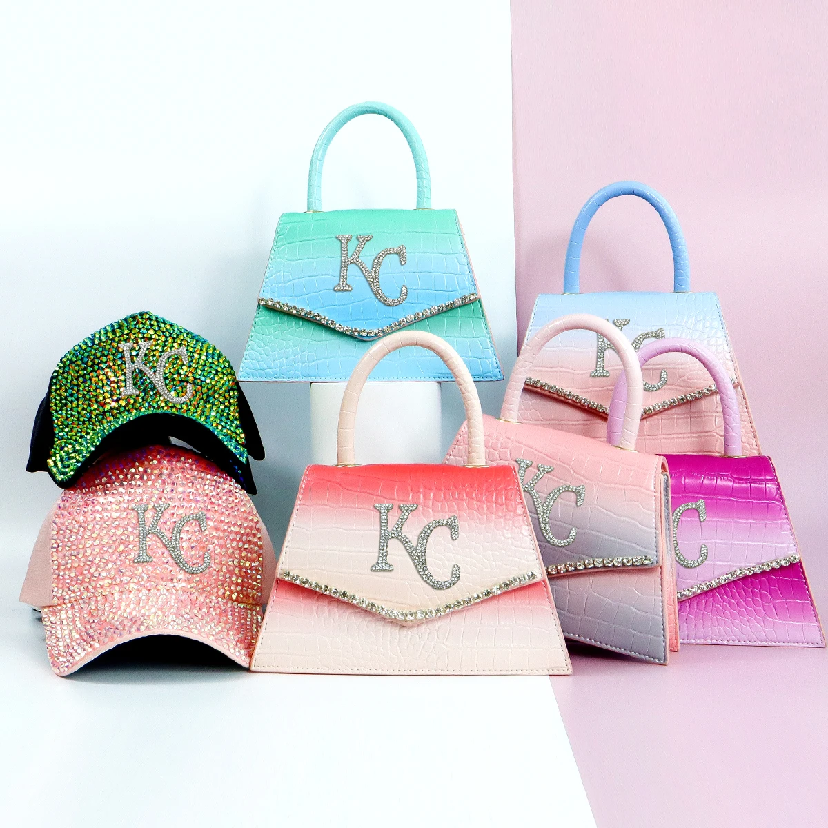 Wholesale shopping bag handbag luxury woemn PU shoulder tote bag for lady, 8 colors
Wholesale shopping bag handbag luxury woemn PU shoulder tote bag for lady, 8 colors