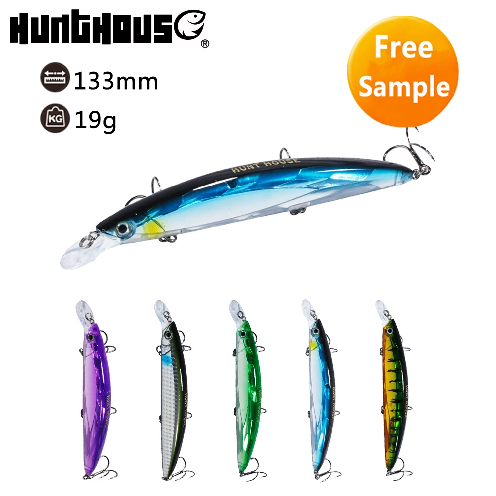 free sample electroplating custom hard floating lure wobbler oem minnow lure fishing lure, 11 colors
free sample electroplating custom hard floating lure wobbler oem minnow lure fishing lure, 11 colors
